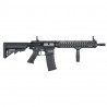 FUSIL SPECNA ARMS PRIME DANIEL DEFENSE MK18 SA-P26 ASTER II BRUSHLESS NEGRO