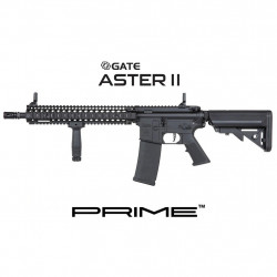 FUSIL SPECNA ARMS PRIME DANIEL DEFENSE MK18 SA-P26 ASTER II BRUSHLESS NEGRO