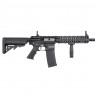 FUSIL SPECNA ARMS PRIME DANIEL DEFENSE MK18 SA-P19 ASTER II BRUSHLESS NEGRO