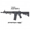 FUSIL SPECNA ARMS PRIME SA-P20 ASTER II BRUSHLESS NEGRO