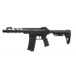 Replica AEG ARCTURUS X CAT AR-15 EXPLORER 8.5'