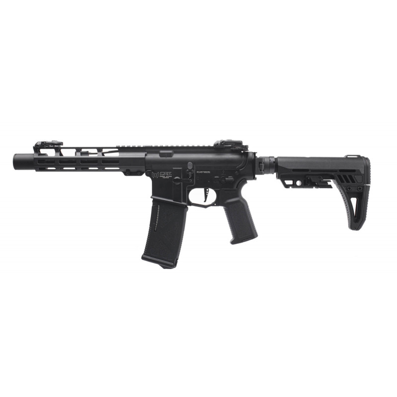 Replica AEG ARCTURUS X CAT AR-15 EXPLORER 8.5'