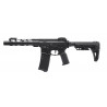 Replica AEG ARCTURUS X CAT AR-15 EXPLORER 8.5'