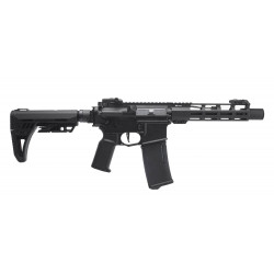 Replica AEG ARCTURUS X CAT AR-15 EXPLORER 8.5'