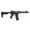 Replica AEG ARCTURUS X CAT AR-15 EXPLORER 8.5'
