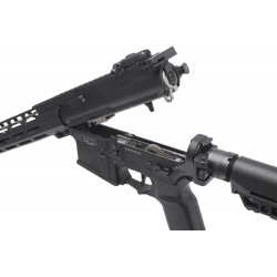 Replica AEG ARCTURUS X CAT AR-15 EXPLORER 8.5'