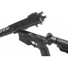 Replica AEG ARCTURUS X CAT AR-15 EXPLORER 8.5'
