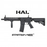 FUSIL SPECNA ARMS PRIME DANIEL DEFENSE MK18 SA-P19 HAL ETU BRUSHLESS NEGRO
