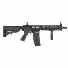FUSIL SPECNA ARMS PRIME DANIEL DEFENSE MK18 SA-P19 HAL ETU BRUSHLESS NEGRO