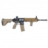 FUSIL SPECNA ARMS PRIME SA-PH21 HAL ETU BRUSHLESS NEGRO BRONCE