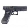 REPLICA GBB PISTOLA G17 ROSSI VALIANT GUARDIAN NEGRA