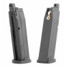 Replica GBB gas P320 X Carry