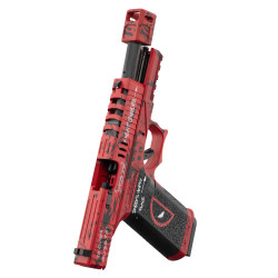Replica GBB VX7102 DP DEADPOOL