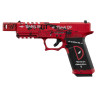 Replica GBB VX7102 DP DEADPOOL