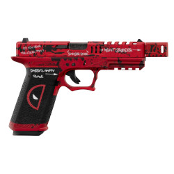 Replica GBB VX7102 DP DEADPOOL