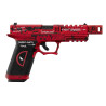 Replica GBB VX7102 DP DEADPOOL