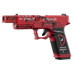 Replica GBB VX7102 DP DEADPOOL