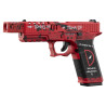 Replica GBB VX7102 DP DEADPOOL