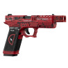 Replica GBB VX7102 DP DEADPOOL