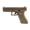 Replica GBB Raven EU7 Full Tan