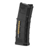 GBBR MWS Ghetto Blaster NOVESKE 7 inch Black Replica