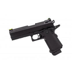 Raven Hi-Capa 4.3 Black
