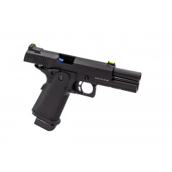 Raven Hi-Capa 4.3 Black