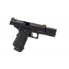 Raven Hi-Capa 4.3 Black