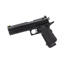Raven Hi-Capa 5.1 Black