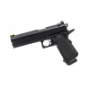 Raven Hi-Capa 5.1 Black