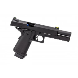 Raven Hi-Capa 5.1 Black