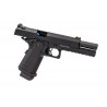 Raven Hi-Capa 5.1 Black