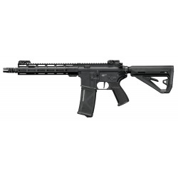 AEG AR15 CQB FE Arcturus Replica