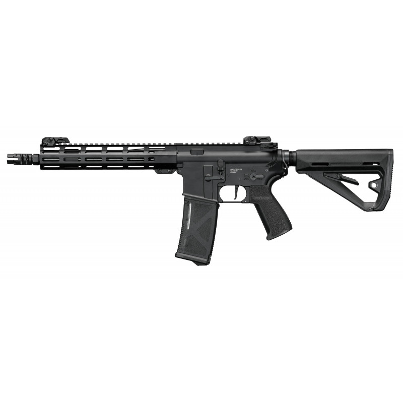 AEG AR15 CQB FE Arcturus Replica