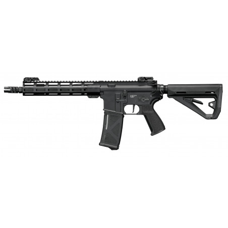 AEG AR15 CQB FE Arcturus Replica