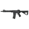 AEG AR15 CQB FE Arcturus Replica