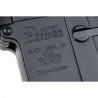 FUSIL SPECNA ARMS PRIME DANIEL DEFENSE MK18 SA-P19 ASTER II NEGRO-BRONCE