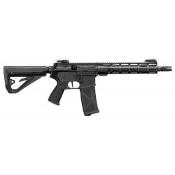 AEG AR15 CQB FE Arcturus Replica