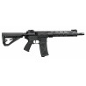 AEG AR15 CQB FE Arcturus Replica