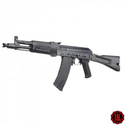 ELAK105 AEG E-PLATINUM W/ ASTER SE