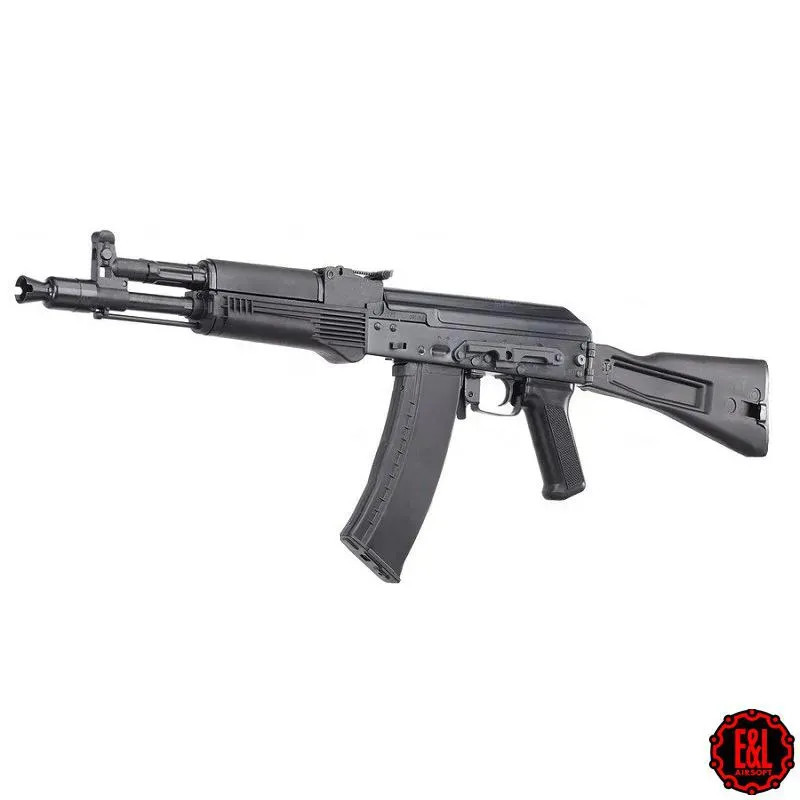 ELAK105 AEG E-PLATINUM W/ ASTER SE