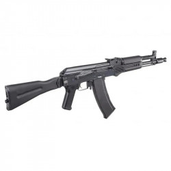 ELAK105 AEG E-PLATINUM W/ ASTER SE