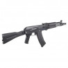 ELAK105 AEG E-PLATINUM W/ ASTER SE