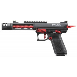 CTHULHU Lancer Tactical GBB
