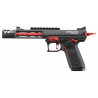 CTHULHU Lancer Tactical GBB