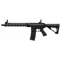 AEG LT-42 GEN4 Predator Replica ASTER 13'' Carbine