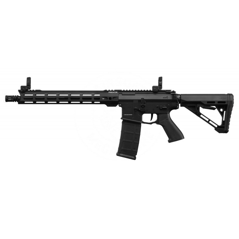 AEG LT-42 GEN4 Predator Replica ASTER 13'' Carbine