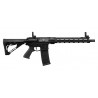 AEG LT-42 GEN4 Predator Replica ASTER 13'' Carbine
