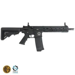 Rossi Neptune 9.5″ SEAL BK - HPA Edition (MechLabs XX-Mod)
