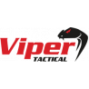 VIPER TACTICAL